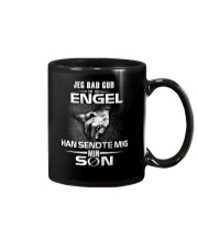 SON Mug thumbnail