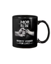MOR OG SON Mug thumbnail