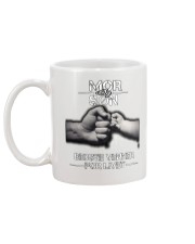 MOR OG SON Mug thumbnail