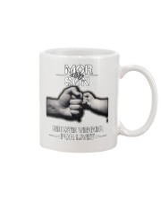 MOR OG SON Mug thumbnail