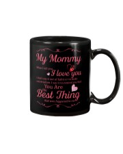 My Mommy Mug thumbnail