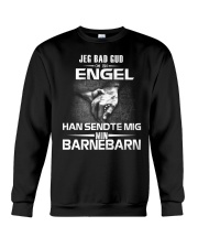 BARNEBARN Crewneck Sweatshirt thumbnail
