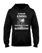 BARNEBARN Hooded Sweatshirt thumbnail
