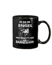 BARNEBARN Mug thumbnail