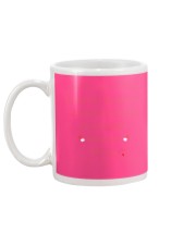 Thanks Mommy Mug back