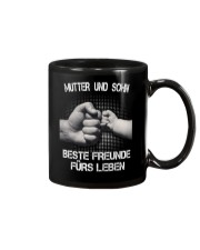 MUTTER UND SOHN Mug thumbnail
