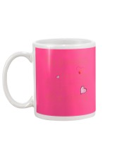 My Grandpa Mug back