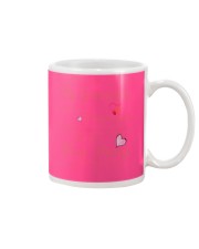 My Grandpa Mug front