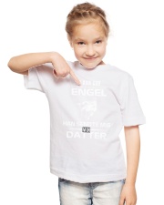 DATTER Youth T-Shirt thumbnail