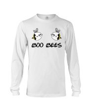 Boo Bees Long Sleeve Tee thumbnail