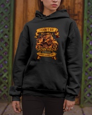 LIMIT EDITION Hooded Sweatshirt apparel-hooded-sweatshirt-lifestyle-front-03