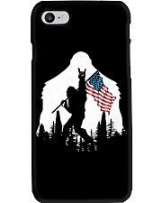 Tshirt Monkey Rock Phone Case i-phone-8-case