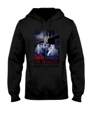 Great America Hooded Sweatshirt tile