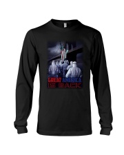 Great America Long Sleeve Tee tile