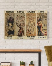 I love musicals 36x24 Gallery Wrapped Canvas Prints aos-canvas-pgw-36x24-lifestyle-front-17
