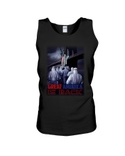 Great America Unisex Tank tile