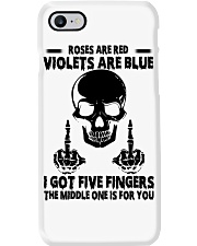 Funny Phone Case tile