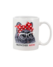 cup frenchie Mug thumbnail