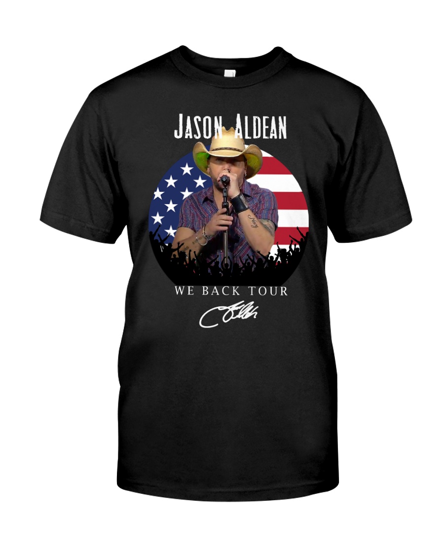 LIMITED EDITION Classic T-Shirt