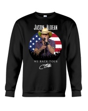 LIMITED EDITION Crewneck Sweatshirt thumbnail