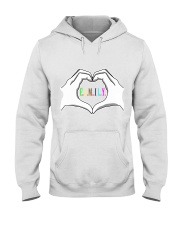 LIMITED EDITION Hooded Sweatshirt thumbnail