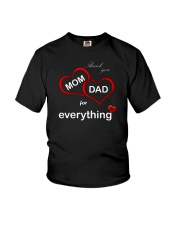 LIMITED EDITION Youth T-Shirt thumbnail