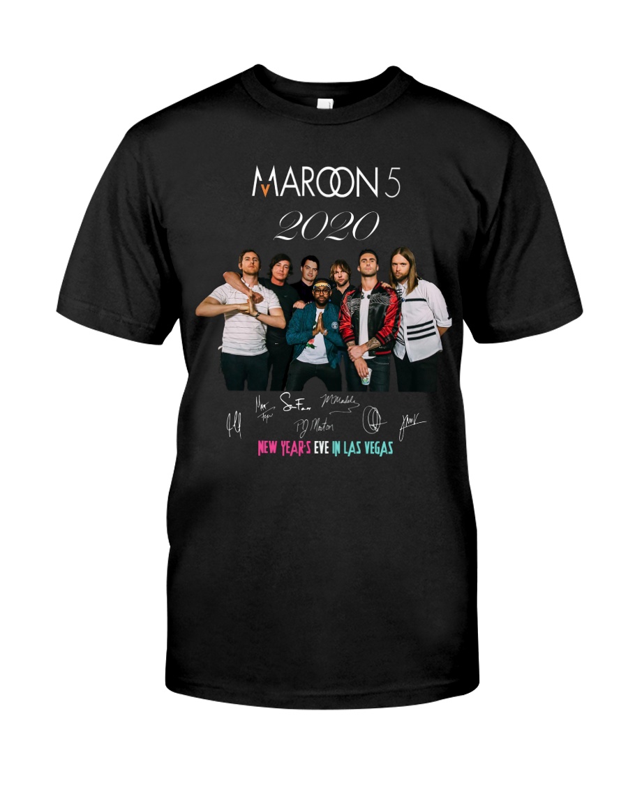 LIMITED EDITON Classic T-Shirt