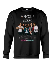 LIMITED EDITON Crewneck Sweatshirt thumbnail