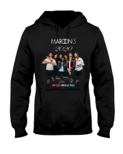 LIMITED EDITON Hooded Sweatshirt thumbnail