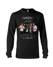 LIMITED EDITON Long Sleeve Tee thumbnail