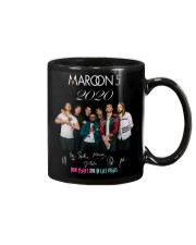 LIMITED EDITON Mug thumbnail