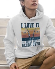 TASK-136317 Hooded Sweatshirt apparel-hooded-sweatshirt-lifestyle-front-52