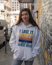 TASK-136317 Hooded Sweatshirt lifestyle-unisex-hoodie-front-1