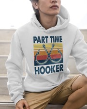 TASK-520188 Hooded Sweatshirt apparel-hooded-sweatshirt-lifestyle-front-52
