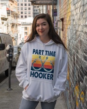 TASK-520188 Hooded Sweatshirt lifestyle-unisex-hoodie-front-1