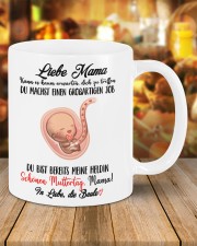 Love Mom Mug Mug ceramic-mug-lifestyle-09