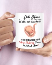 Love Mom Mug Mug ceramic-mug-lifestyle-27