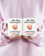 Love Mom Mug Mug ceramic-mug-lifestyle-28