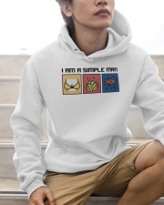 TASK-070270 Hooded Sweatshirt apparel-hooded-sweatshirt-lifestyle-front-52