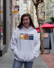 TASK-070270 Hooded Sweatshirt lifestyle-unisex-hoodie-front-2