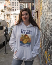 TASK-328821 Hooded Sweatshirt lifestyle-unisex-hoodie-front-1