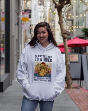 TASK-328821 Hooded Sweatshirt lifestyle-unisex-hoodie-front-2