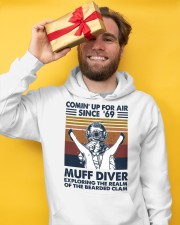 TASK-934357 Hooded Sweatshirt apparel-hooded-sweatshirt-lifestyle-front-68