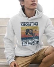 TASK-651417 Hooded Sweatshirt apparel-hooded-sweatshirt-lifestyle-front-52
