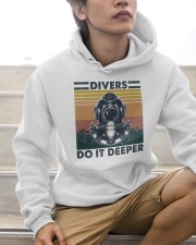 TASK-113271 Hooded Sweatshirt apparel-hooded-sweatshirt-lifestyle-front-52