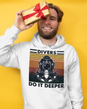 TASK-113271 Hooded Sweatshirt apparel-hooded-sweatshirt-lifestyle-front-68