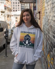 TASK-113271 Hooded Sweatshirt lifestyle-unisex-hoodie-front-1