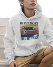 TASK-174681 Hooded Sweatshirt apparel-hooded-sweatshirt-lifestyle-front-52