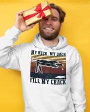TASK-174681 Hooded Sweatshirt apparel-hooded-sweatshirt-lifestyle-front-68