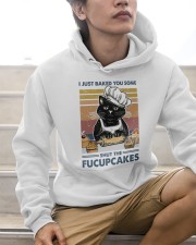 TASK-552258 Hooded Sweatshirt apparel-hooded-sweatshirt-lifestyle-front-52